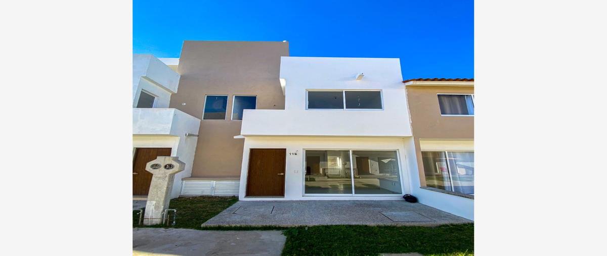 Foto de casa en condominio en venta en carretera a las palmas 1279, ixtapa, puerto vallarta, jalisco, 0 No. 01