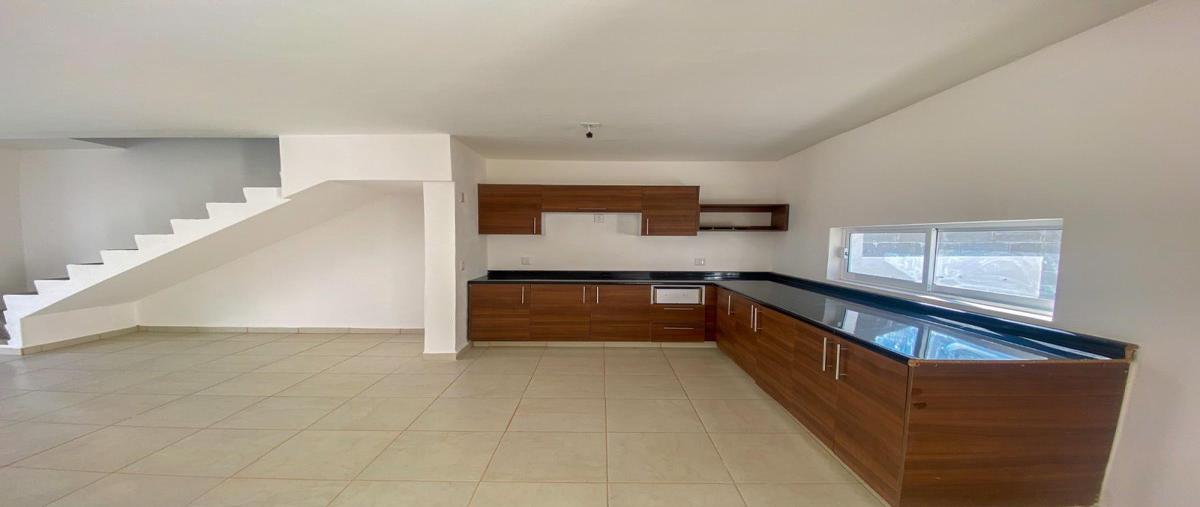 Foto de casa en condominio en venta en carretera a las palmas 1279, ixtapa, puerto vallarta, jalisco, 0 No. 03