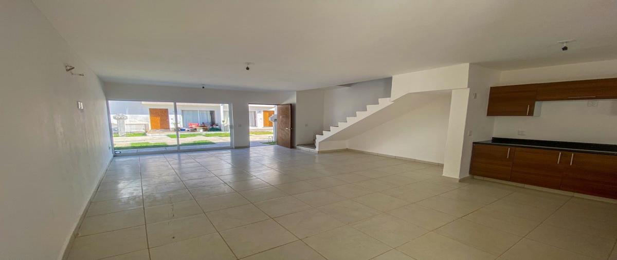 Foto de casa en condominio en venta en carretera a las palmas 1279, ixtapa, puerto vallarta, jalisco, 0 No. 05