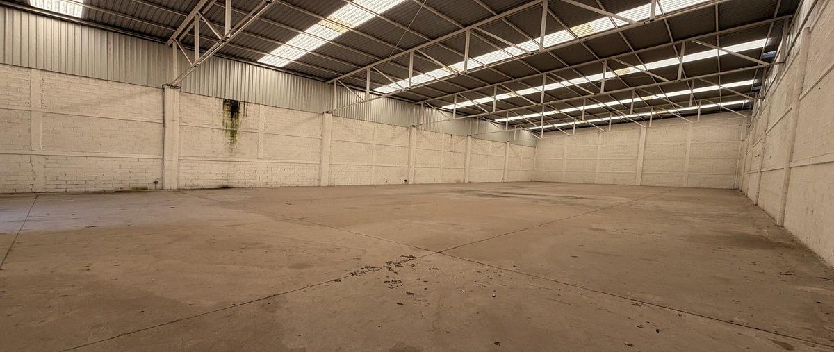 Foto de bodega en renta en carretera a las palmas , de las juntas delegación, puerto vallarta, jalisco, 30687985 No. 03