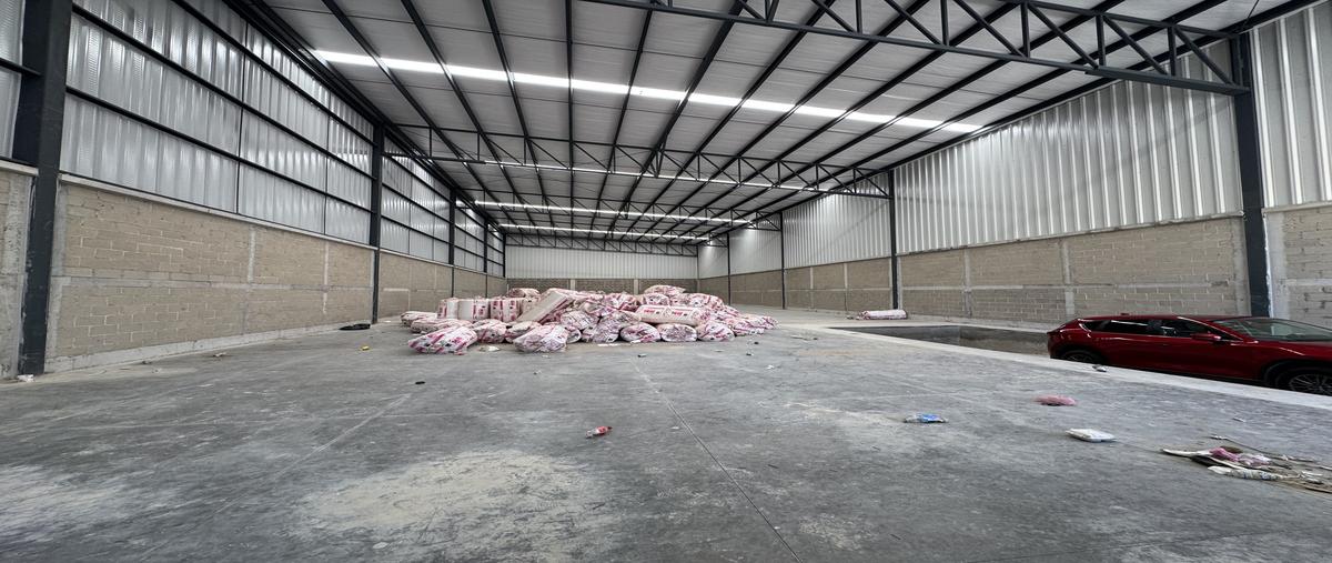 Foto de bodega en renta en carretera a las palmas , ixtapa centro, puerto vallarta, jalisco, 0 No. 03