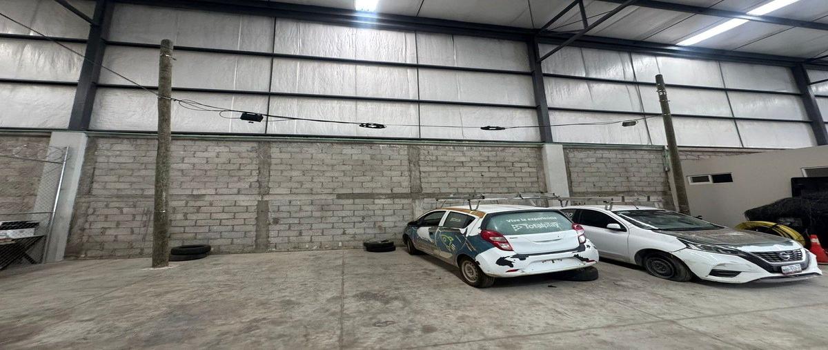 Foto de bodega en renta en carretera a las palmas , ixtapa centro, puerto vallarta, jalisco, 0 No. 04