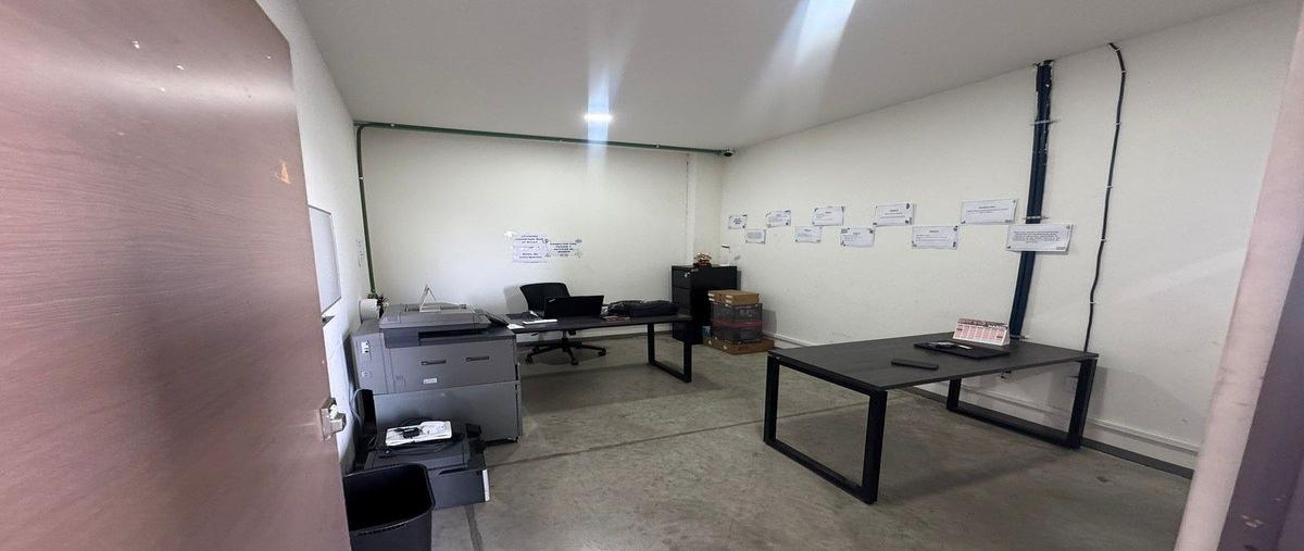 Foto de bodega en renta en carretera a las palmas , ixtapa centro, puerto vallarta, jalisco, 0 No. 05