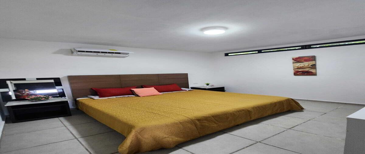 Foto de departamento en renta en carretera a libramiento dos bocas interior , el limón, paraíso, tabasco, 27692813 No. 05