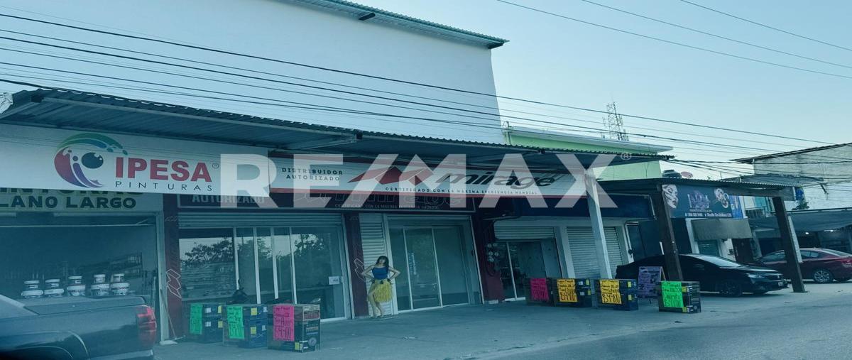 Foto de terreno comercial en venta en carretera a llano largo , llano largo, acapulco de juárez, guerrero, 0 No. 03