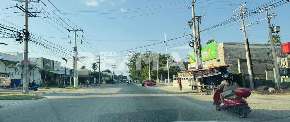 Foto de terreno comercial en venta en carretera a llano largo , llano largo, acapulco de juárez, guerrero, 0 No. 04
