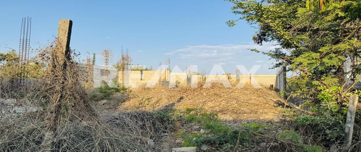 Foto de terreno comercial en venta en carretera a llano largo , llano largo, acapulco de juárez, guerrero, 0 No. 05