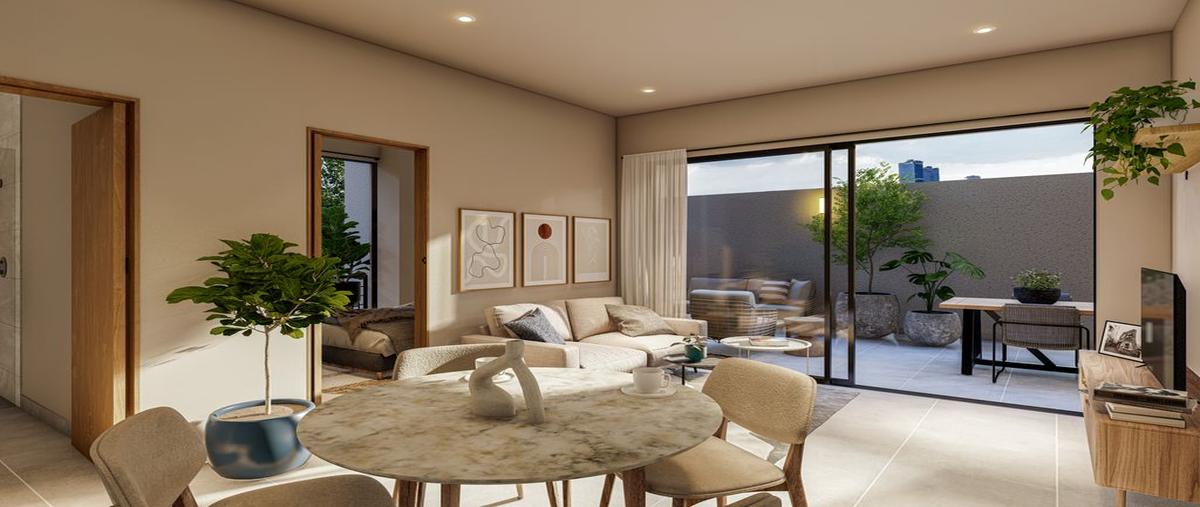 Foto de departamento en venta en carretera a los altos , nueva central camionera, san pedro tlaquepaque, jalisco, 0 No. 04