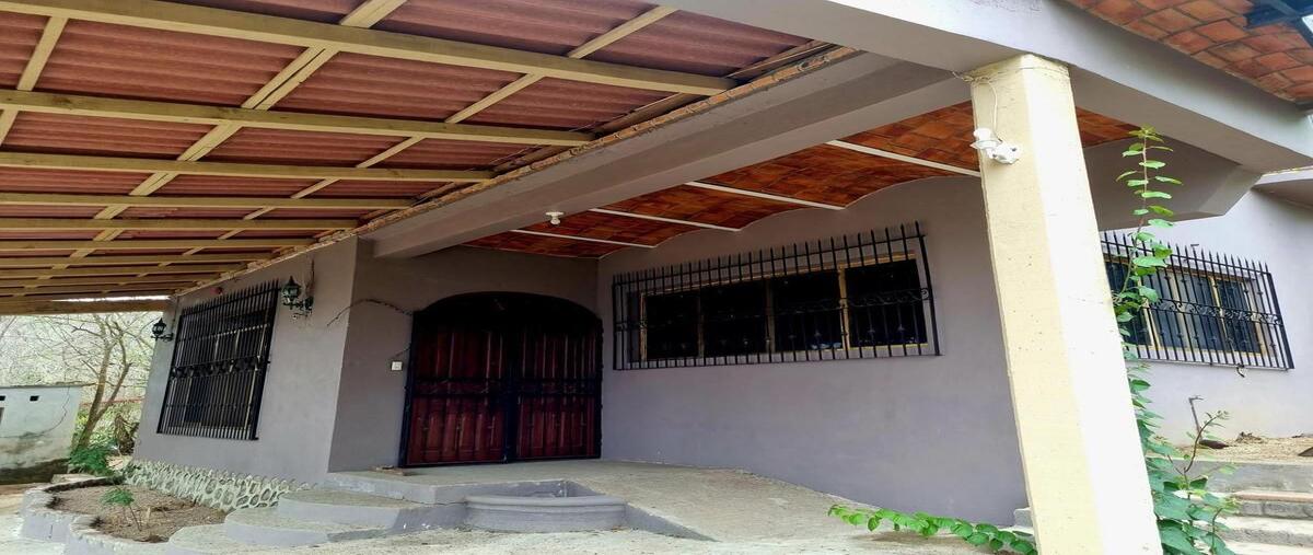 Foto de casa en venta en carretera a los ayala , rincón de guayabitos, compostela, nayarit, 0 No. 05