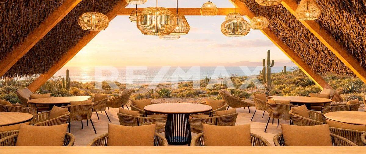 Foto de casa en condominio en venta en carretera a los planes, la ventana , la ventana, la paz, baja california sur, 0 No. 03