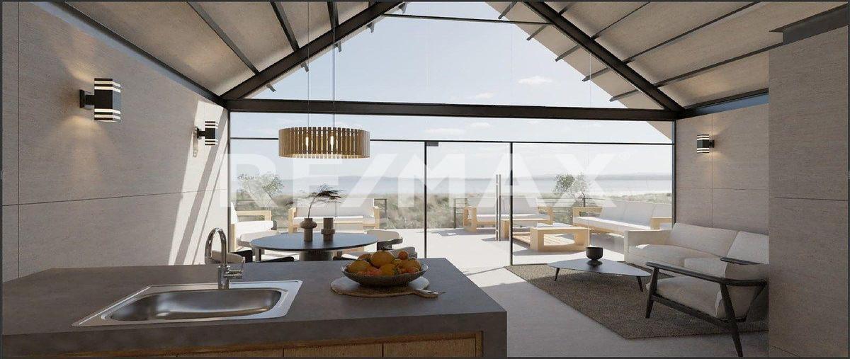 Foto de casa en condominio en venta en carretera a los planes, la ventana , la ventana, la paz, baja california sur, 0 No. 04