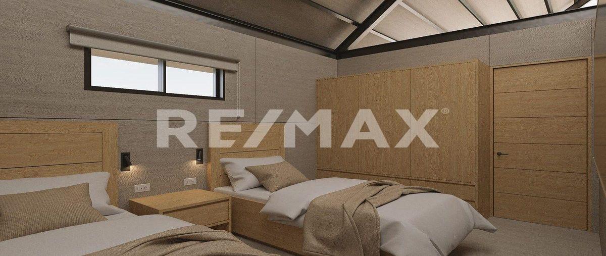 Foto de casa en condominio en venta en carretera a los planes, la ventana , la ventana, la paz, baja california sur, 0 No. 05