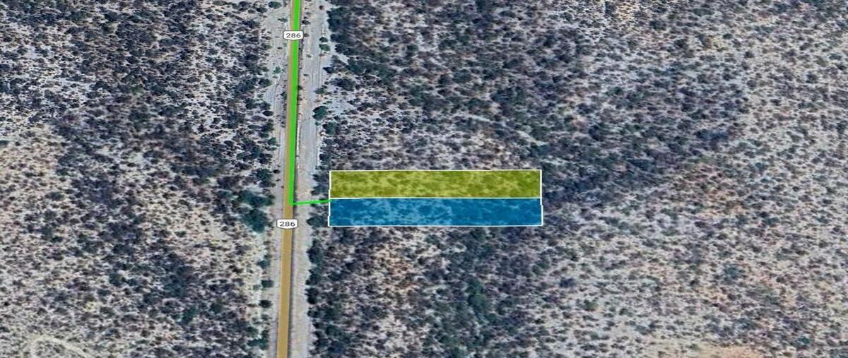 Foto de terreno habitacional en venta en carretera a los planes , los planes, la paz, baja california sur, 28708077 No. 05