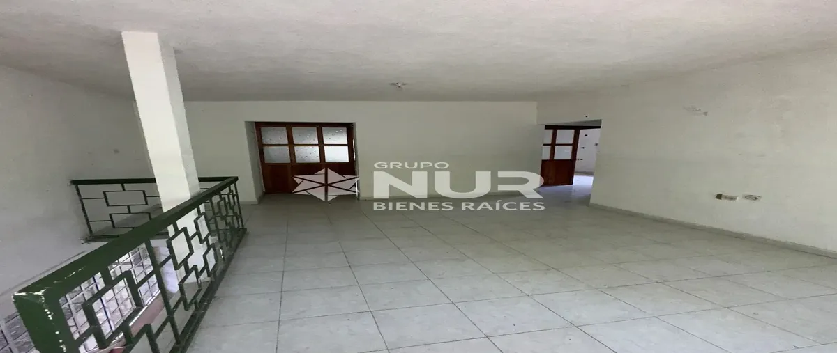Foto de rancho en venta en carretera a luis gil perez kilometro 10+245 0, boquerón 2a sección (el barquillo), centro, tabasco, 30159242 No. 05
