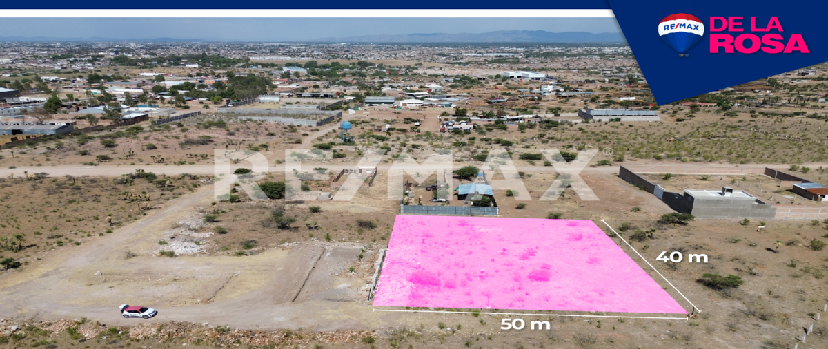 Foto de terreno habitacional en venta en carretera a mazatlan , ampliación tapias, durango, durango, 28150836 No. 03