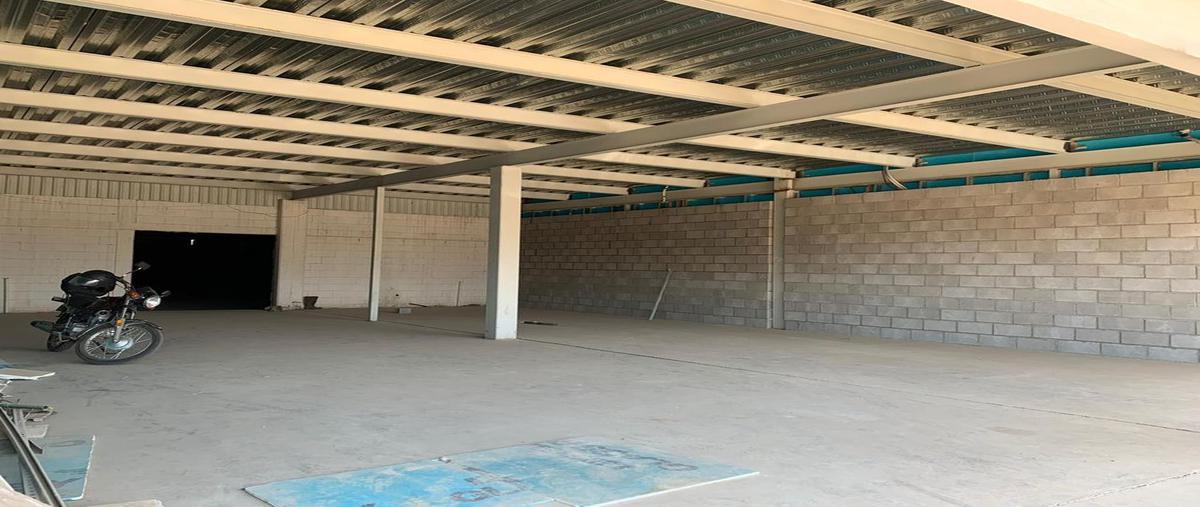 Foto de bodega en carretera a mazatlán por autopista , parque industrial el trébol, culiacán, sinaloa, 25252567 foto 03 Foto de bodega en renta en carretera a mazatlán por autopista , parque industrial el trébol, culiacán, sinaloa, 25252567 No. 03
