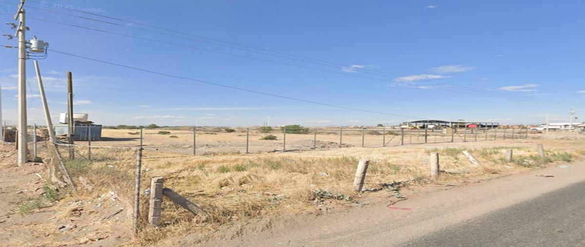 Foto de terreno habitacional en carretera a mexico , ampliación 20 de noviembre, durango, durango, 0 foto 02 Foto de terreno habitacional en venta en carretera a mexico , ampliación 20 de noviembre, durango, durango, 0 No. 02