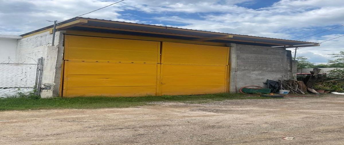 Foto de bodega en carretera a mojolo , la palmita, culiacán, sinaloa, 0 foto 01 Foto de bodega en renta en carretera a mojolo , la palmita, culiacán, sinaloa, 0 No. 01
