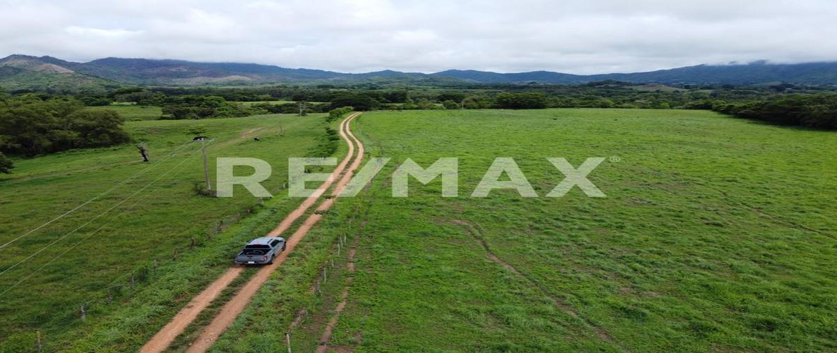 Foto de rancho en venta en carretera a monterrey kilometro 7 , villa corzo, villa corzo, chiapas, 0 No. 03