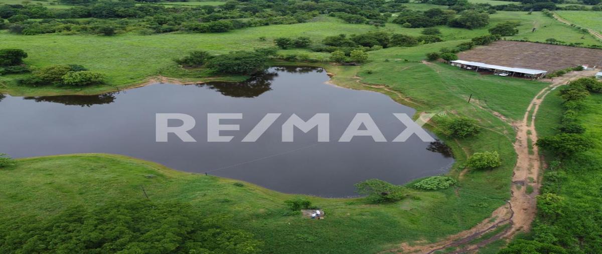 Foto de rancho en venta en carretera a monterrey kilometro 7 , villa corzo, villa corzo, chiapas, 0 No. 04