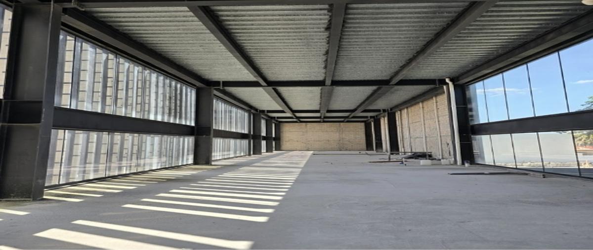 Foto de local en carretera a motul , conkal, conkal, yucatán, 30445517 foto 02 Foto de local en renta en carretera a motul , conkal, conkal, yucatán, 30445517 No. 02