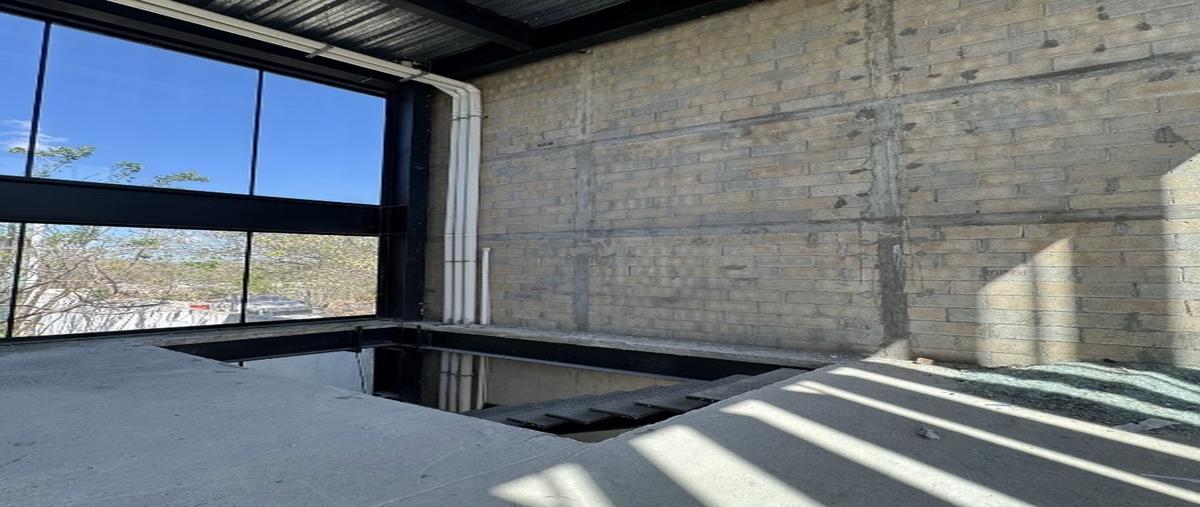 Foto de local en carretera a motul , conkal, conkal, yucatán, 30445517 foto 04 Foto de local en renta en carretera a motul , conkal, conkal, yucatán, 30445517 No. 04