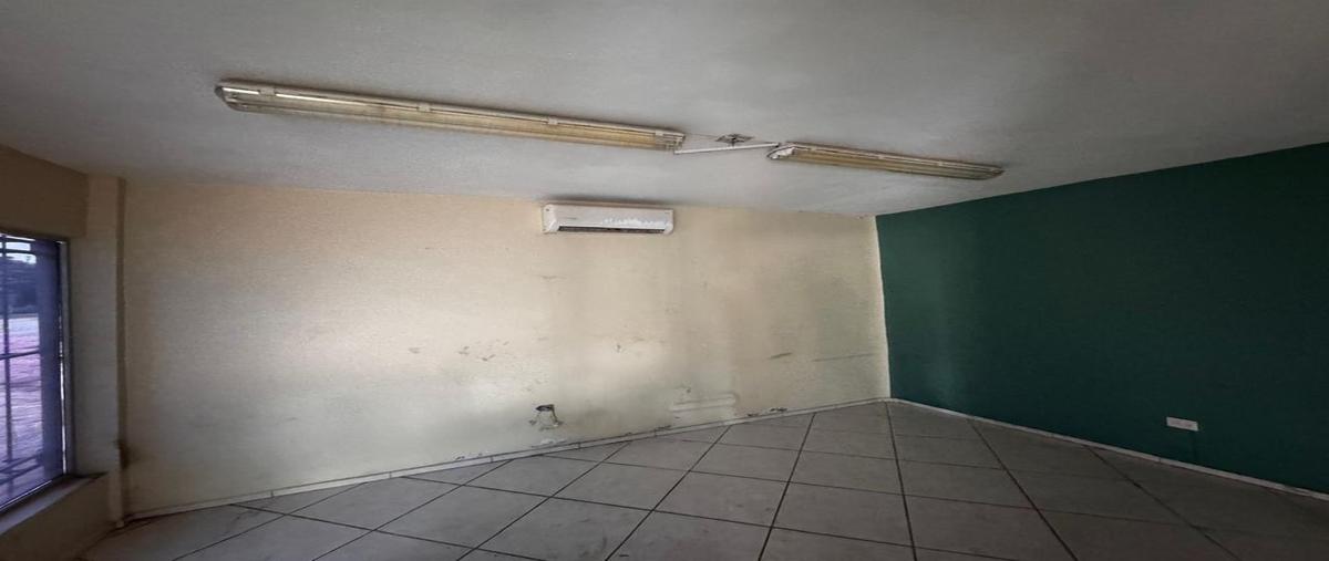 Foto de bodega en renta en carretera a navolato , bachigualato, culiacán, sinaloa, 0 No. 04