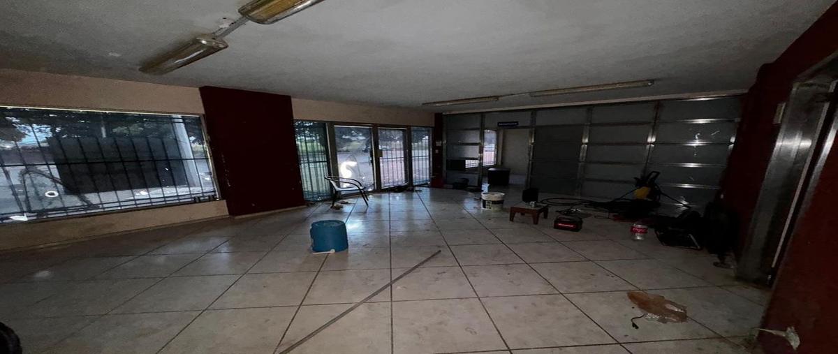 Foto de bodega en renta en carretera a navolato , bachigualato, culiacán, sinaloa, 0 No. 05
