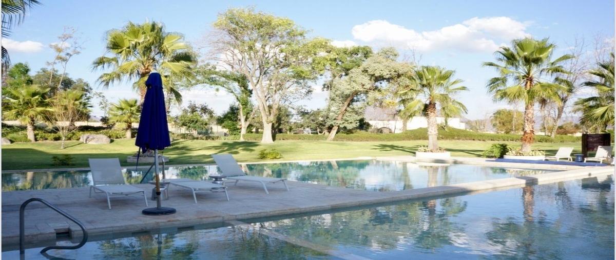 Foto de terreno industrial en venta en carretera a naxatengo , san josé el recreo, atlixco, puebla, 29227303 No. 04