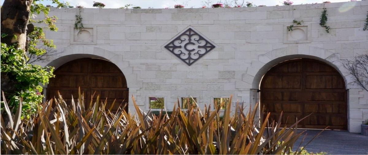 Foto de terreno industrial en venta en carretera a naxatengo , san josé el recreo, atlixco, puebla, 29227303 No. 06