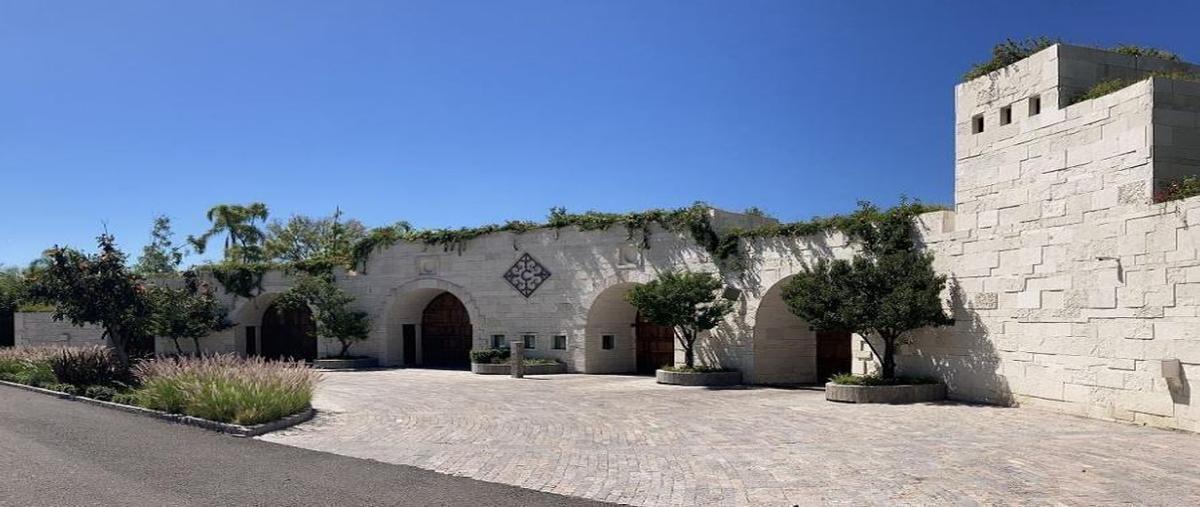 Foto de terreno habitacional en carretera a nexatengo , el carmen, atlixco, puebla, 28663504 foto 01 Foto de terreno habitacional en venta en carretera a nexatengo , el carmen, atlixco, puebla, 28663504 No. 01