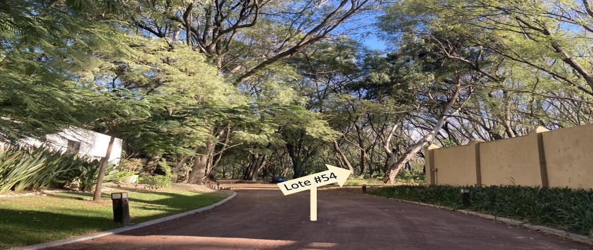 Foto de terreno habitacional en carretera a nexatengo , el carmen, atlixco, puebla, 28663504 foto 03 Foto de terreno habitacional en venta en carretera a nexatengo , el carmen, atlixco, puebla, 28663504 No. 03