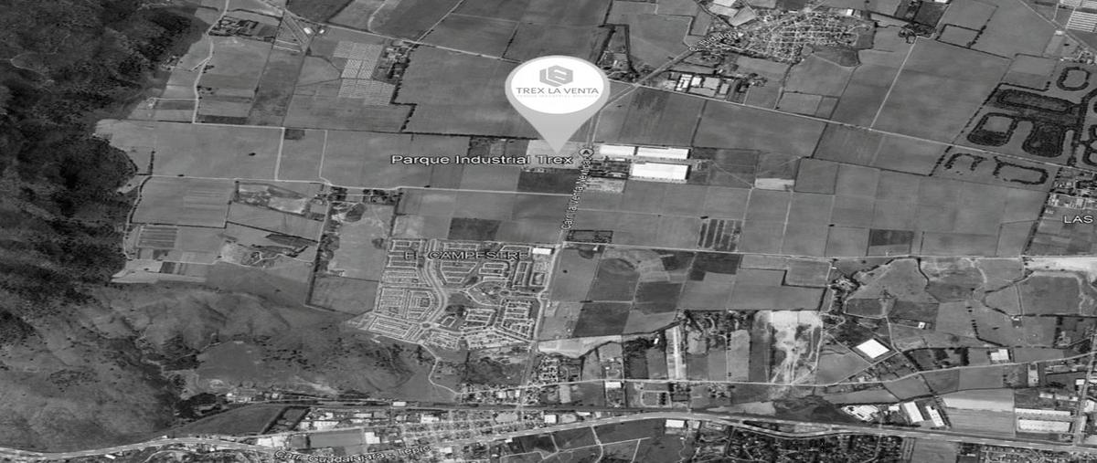 Foto de nave industrial en venta en carretera a nextipac 6645, la venta del astillero, zapopan, jalisco, 0 No. 03