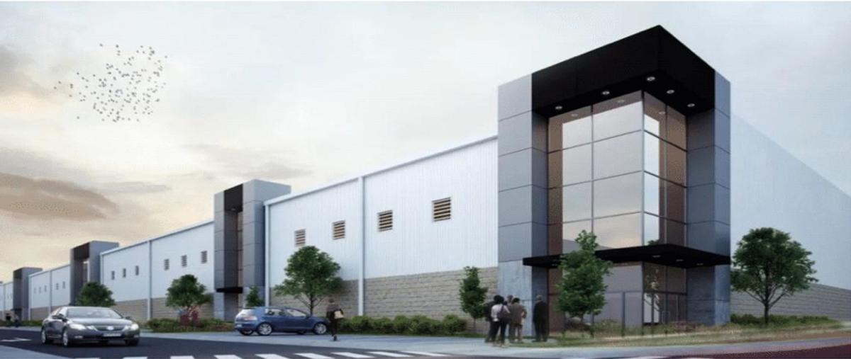 Foto de nave industrial en venta en carretera a nextipac 6645, la venta del astillero, zapopan, jalisco, 0 No. 05