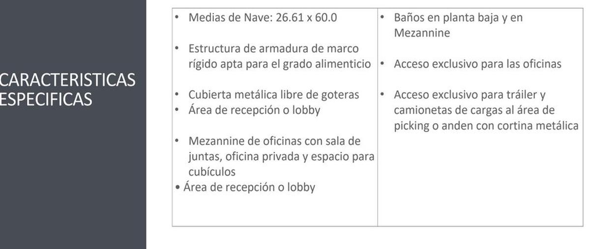 Foto de bodega en renta en carretera a nextipac 6645, la venta del astillero, zapopan, jalisco, 0 No. 04