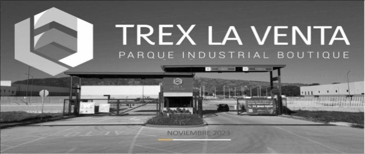 Foto de bodega en venta en carretera a nextipac , la venta del astillero, zapopan, jalisco, 0 No. 05