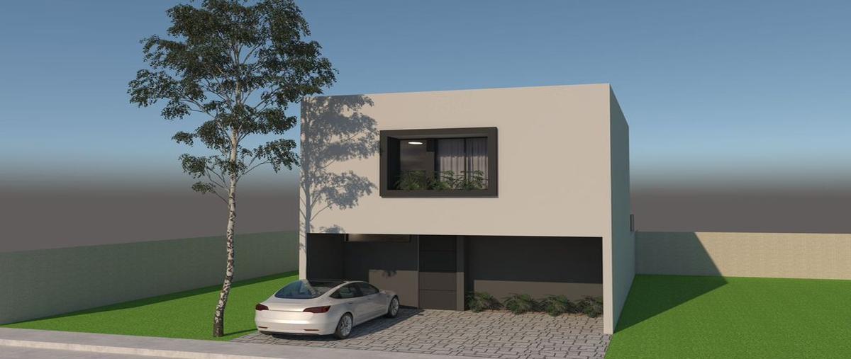 Foto de casa en carretera a nextipac , la venta del astillero, zapopan, jalisco, 28462734 foto 01 Foto de casa en venta en carretera a nextipac , la venta del astillero, zapopan, jalisco, 28462734 No. 01