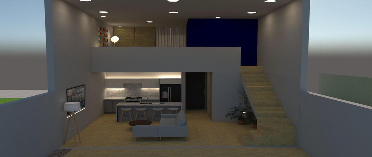 Foto de casa en carretera a nextipac , la venta del astillero, zapopan, jalisco, 28462734 foto 03 Foto de casa en venta en carretera a nextipac , la venta del astillero, zapopan, jalisco, 28462734 No. 03