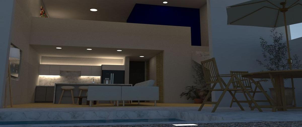 Foto de casa en carretera a nextipac , la venta del astillero, zapopan, jalisco, 28462734 foto 04 Foto de casa en venta en carretera a nextipac , la venta del astillero, zapopan, jalisco, 28462734 No. 04