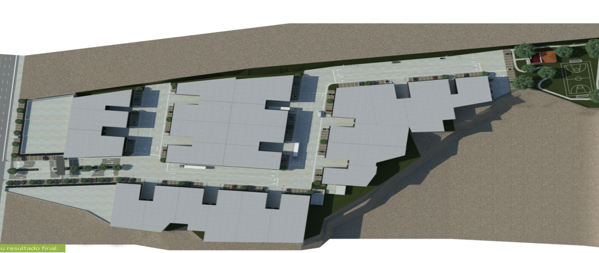 Foto de terreno industrial en venta en carretera a nextipac , nextipac, zapopan, jalisco, 0 No. 03