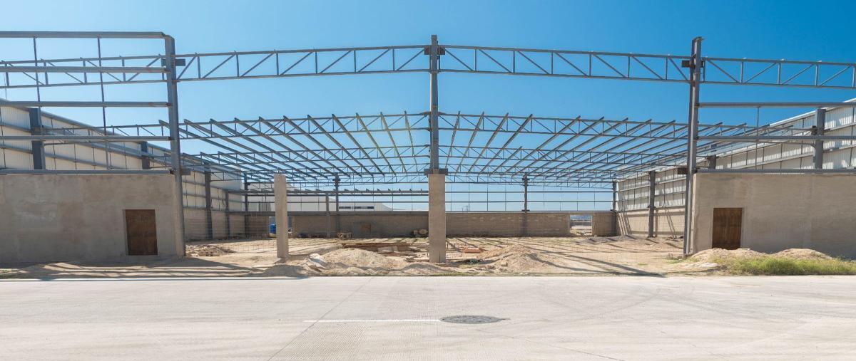 Foto de bodega en renta en carretera a nextipac , pinar de la venta, zapopan, jalisco, 0 No. 05