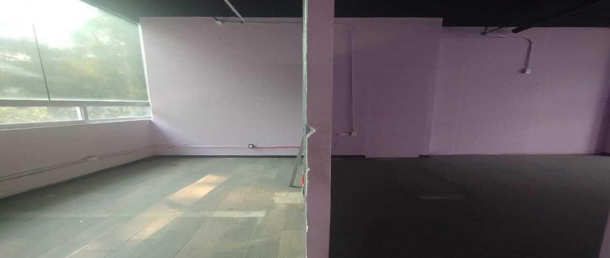 Foto de local en renta en carretera a nicolás romero , el pedregal de atizapán, atizapán de zaragoza, méxico, 0 No. 04