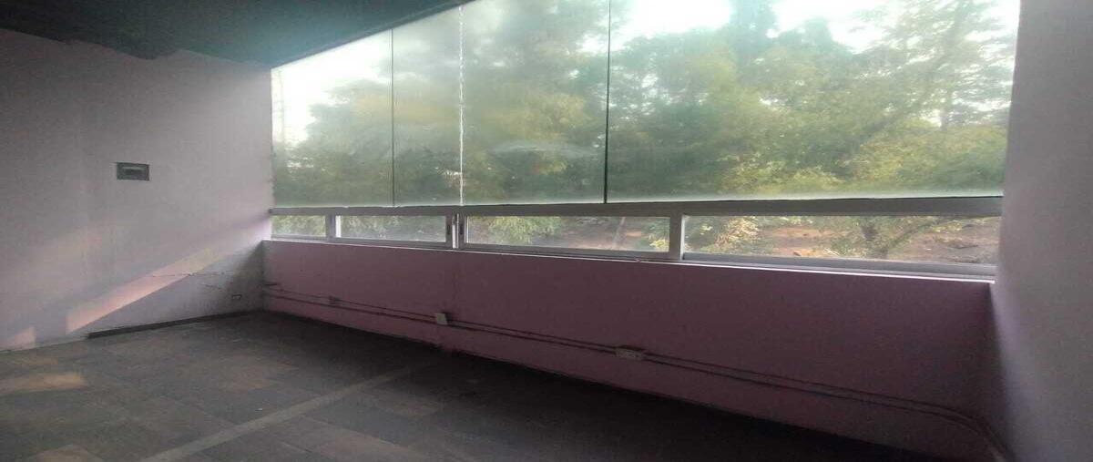 Foto de local en renta en carretera a nicolás romero , el pedregal de atizapán, atizapán de zaragoza, méxico, 0 No. 05