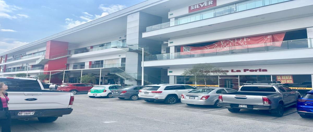 Foto de local en venta en carretera a nogales 5040, coto miraflores, zapopan, jalisco, 0 No. 03