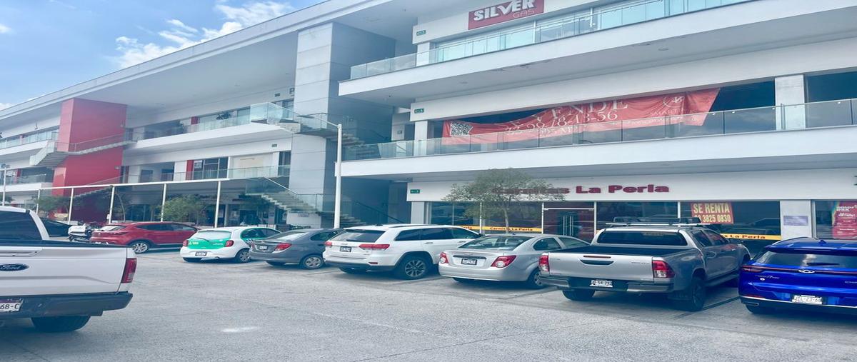 Foto de local en venta en carretera a nogales 5040, coto miraflores, zapopan, jalisco, 0 No. 04