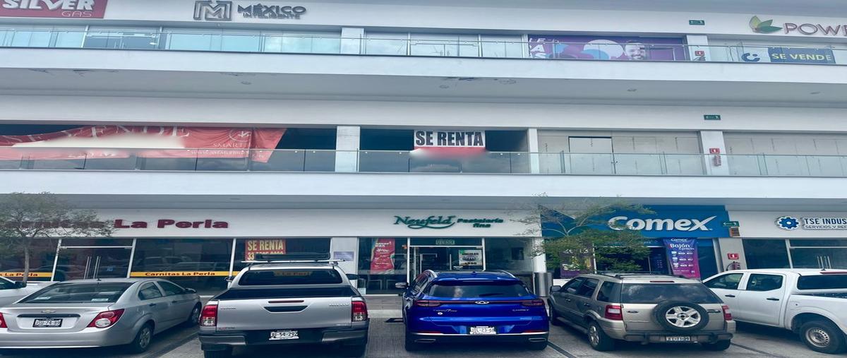 Foto de local en carretera a nogales 5040, coto miraflores, zapopan, jalisco, 0 foto 01 Foto de local en venta en carretera a nogales 5040, coto miraflores, zapopan, jalisco, 0 No. 01