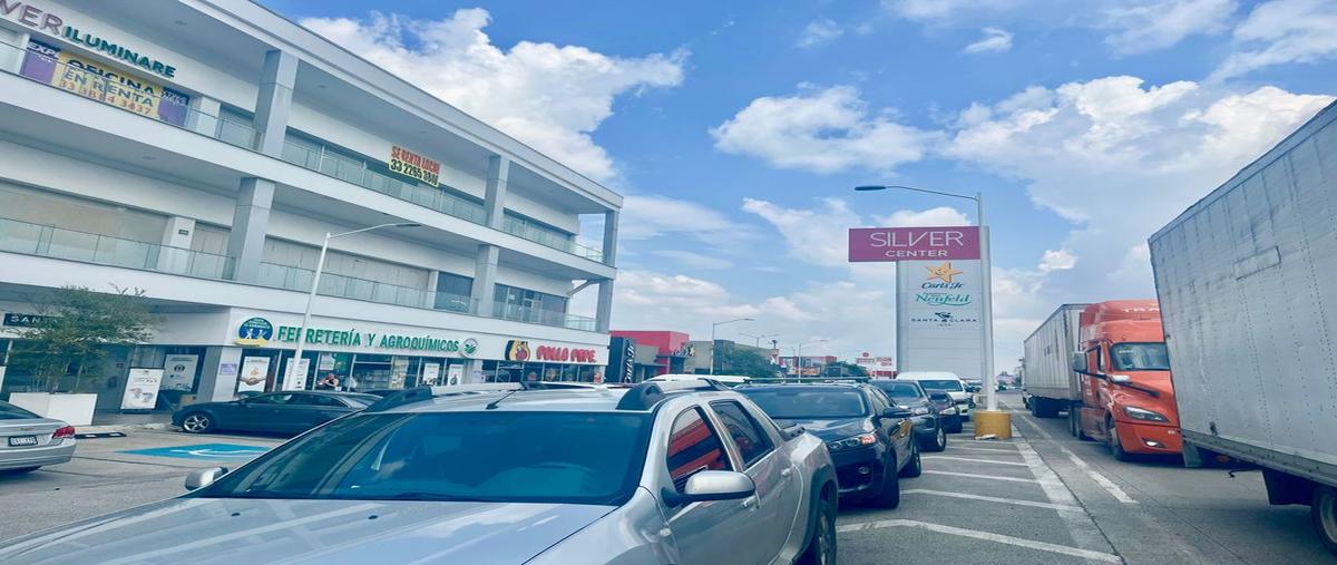 Foto de local en carretera a nogales 5040, coto miraflores, zapopan, jalisco, 0 foto 02 Foto de local en venta en carretera a nogales 5040, coto miraflores, zapopan, jalisco, 0 No. 02