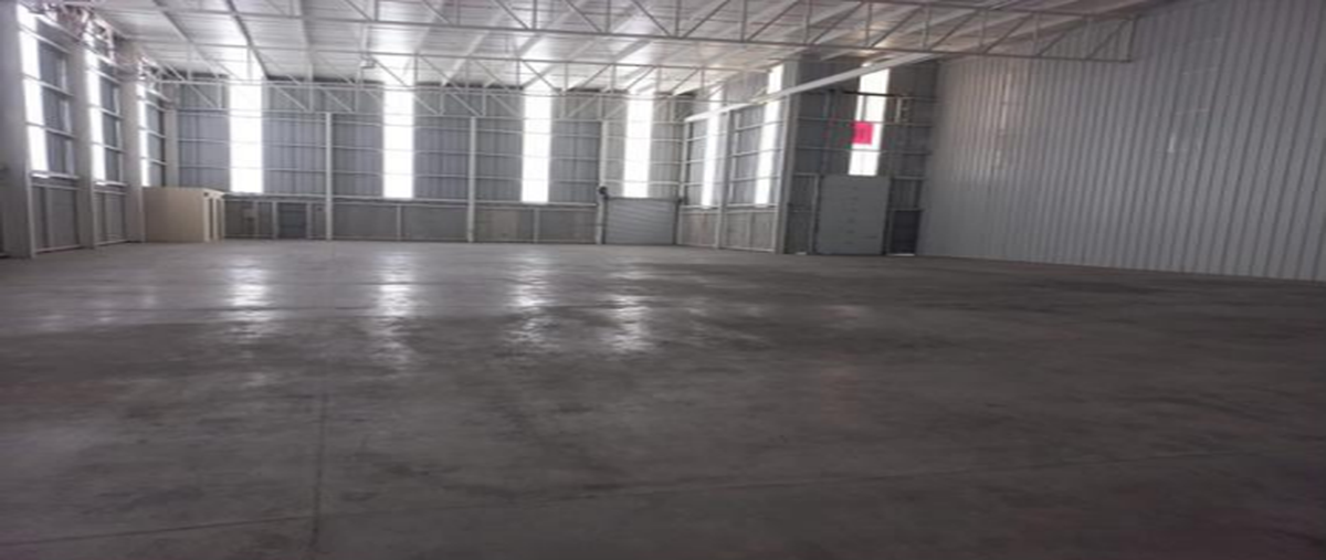 Foto de bodega en carretera a nogales , campo lago, zapopan, jalisco, 0 foto 01 Foto de bodega en renta en carretera a nogales , campo lago, zapopan, jalisco, 0 No. 01