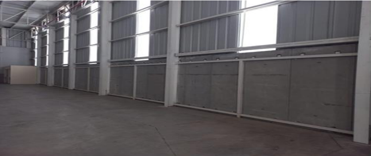 Foto de bodega en carretera a nogales , campo lago, zapopan, jalisco, 30488739 foto 02 Foto de bodega en renta en carretera a nogales , campo lago, zapopan, jalisco, 30488739 No. 02