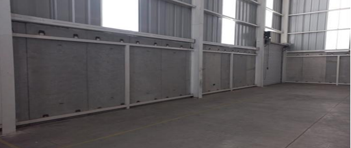 Foto de bodega en carretera a nogales , campo lago, zapopan, jalisco, 30488739 foto 03 Foto de bodega en renta en carretera a nogales , campo lago, zapopan, jalisco, 30488739 No. 03